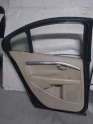Oto Çıkma Parça / Volvo / S80 / Kaporta & Karoser / Sol Arka Kapı / Çıkma Parça 