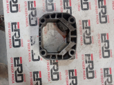 Oto Çıkma Parça / Ford / Cargo / Motor / Takozu & Kulağı / Çıkma Parça 