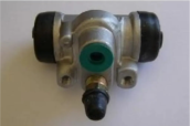 SUZUKI FREN SİLİNDİRİ ARKA R-L SWİFT