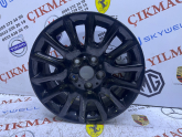 Oto Çıkma Parça / Mini / Cooper / Jant & Lastik / Çelik Jant / Çıkma Parça 