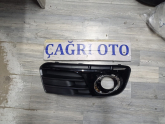 AUDİ Q5 SAĞ SİS KAPAĞI 8R0807682 ÇAĞRI OTO MASLAK