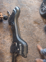 Oto Çıkma Parça / Peugeot / Boxer / Alt Takım / Travers / Çıkma Parça 