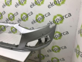 Oto Çıkma Parça / Audi / A4 / Tampon / Ön Tampon / Çıkma Parça 