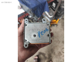 Oto Çıkma Parça / Peugeot / 206 / Airbag / Airbag Beyni / Çıkma Parça 