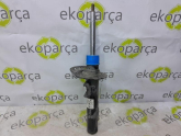 Oto Çıkma Parça / Land Rover / Range Rover / Alt Takım / Amortisör / Çıkma Parça 