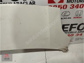 Oto Çıkma Parça / Toyota / Yaris / Kaporta & Karoser / Kaput / Çıkma Parça 