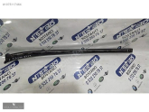 Oto Çıkma Parça / Mercedes / C180 / Tampon / Izgara Çıtası / Çıkma Parça 