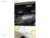 Oto Çıkma Parça / Bmw / X5 / Kaporta & Karoser / Sağ Ön Kapı / Çıkma Parça 