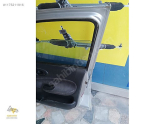 Oto Çıkma Parça / Ford / Escort / Kaporta & Karoser / Sağ Ön Kapı / Çıkma Parça 