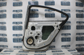 Oto Çıkma Parça / Opel / Insignia / Kaporta & Karoser / Sağ Arka Kapı / Çıkma Parça 