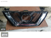 QASHQAİ ÖN PANJUR