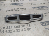 Oto Çıkma Parça / Hyundai / Getz / Kaporta & Karoser / Bagaj Kapağı / Çıkma Parça 