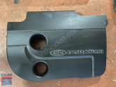 Oto Çıkma Parça / Ford / Focus / Motor / Motor Kapağı / Çıkma Parça 