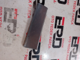 Oto Çıkma Parça / Volkswagen / Passat / Koltuk & Döşeme / İç Trim / Çıkma Parça 