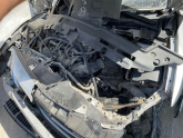 Oto Çıkma Parça / Toyota / Corolla / Motor / Motor (komple) / Çıkma Parça 