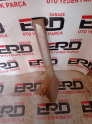 Oto Çıkma Parça / Porsche / Panamera / Koltuk & Döşeme / İç Trim / Çıkma Parça 