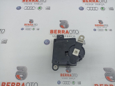 Oto Çıkma Parça / Audi / A6 / Beyin / Alarm Beyni / Çıkma Parça 