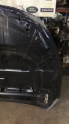 Oto Çıkma Parça / Subaru / XV / Kaporta & Karoser / Kaput / Çıkma Parça 