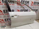 Oto Çıkma Parça / Honda / Civic / Kaporta & Karoser / Sağ Ön Kapı / Çıkma Parça 