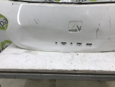 Oto Çıkma Parça / Seat / Ibiza / Kaporta & Karoser / Bagaj Kapağı / Çıkma Parça 
