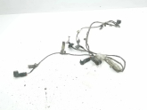 Oto Çıkma Parça / Chrysler / Voyager / Beyin / Radar Sensörü / Çıkma Parça 