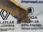 Oto Çıkma Parça / Citroen / Saxo / Kaporta & Karoser / Sol Ön Çamurluk / Çıkma Parça 