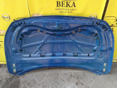 Oto Çıkma Parça / Opel / Corsa / Kaporta & Karoser / Kaput / Çıkma Parça 