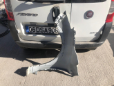 Oto Çıkma Parça / Subaru / Crosstrek / Kaporta & Karoser / Sağ Ön Çamurluk / Çıkma Parça 