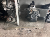 Oto Çıkma Parça / Mazda / E-2200 / Oto Cam / Kapı Camları / Çıkma Parça 