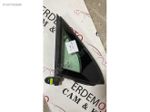 Oto Çıkma Parça / Volkswagen / Tiguan / Oto Cam / Kelebek Camı / Çıkma Parça 