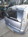 Oto Çıkma Parça / Opel / Meriva / Kaporta & Karoser / Bagaj Kapağı / Çıkma Parça 