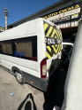 Oto Çıkma Parça / Fiat / Ducato / Kaporta & Karoser / Sağ Ön Kapı / Çıkma Parça 
