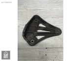 Oto Çıkma Parça / Opel / Vectra / Motor / Takozu & Kulağı / Çıkma Parça 