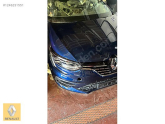 Oto Çıkma Parça / Renault / Megane / Tampon / Ön Tampon / Çıkma Parça 