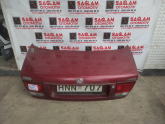 ÇIKMA MAZDA 626  92-97 BALON KASA BAGAJ KAPAĞI