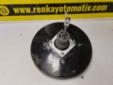 Oto Çıkma Parça / Renault / Megane / Fren / Westinghouse / Çıkma Parça 