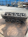 Oto Çıkma Parça / Volkswagen / Jetta / Motor / Silindir Kapağı / Çıkma Parça 