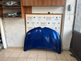 RENAULT CLİO 5 ÖN KAPUT ORJİNAL