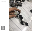 Oto Çıkma Parça / Hyundai / Accent / Arma & Yazı / Bagaj Arması / Çıkma Parça 
