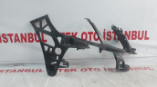 Mercedes E 212 BRAKET ÖN TAMPON SAĞ A2128850265