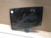 Oto Çıkma Parça / Porsche / Panamera / Oto Cam / Kapı Camları / Çıkma Parça 