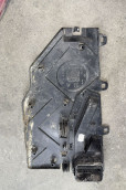 Oto Çıkma Parça / Citroen / Berlingo / Göğüslük & Torpido / Torpido Kapağı / Çıkma Parça 