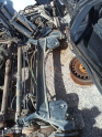 Oto Çıkma Parça / Volkswagen / Passat / Alt Takım / Arka Dingil / Çıkma Parça 