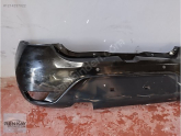 Oto Çıkma Parça / Dacia / Sandero / Tampon / Arka Tampon / Çıkma Parça 