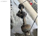 Oto Çıkma Parça / Otokar / Sultan / Defransiyel / Ön Defransiyel / Çıkma Parça 
