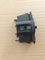 Oto Çıkma Parça / Seat / Leon / Elektrik / Dörtlü Flaşör Düğmesi / Çıkma Parça 