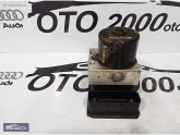 Oto Çıkma Parça / Audi / 200 Serisi / ABS / ABS Beyni / Çıkma Parça 
