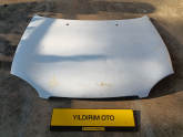 Oto Çıkma Parça / Opel / Combo / Kaporta & Karoser / Kaput / Çıkma Parça 