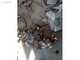 Oto Çıkma Parça / Toyota / Pick-Up / Motor / Elektrik Tesisatı / Çıkma Parça 