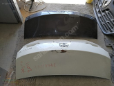 Oto Çıkma Parça / Toyota / Corolla / Koltuk & Döşeme / Bagaj Rafı / Çıkma Parça 